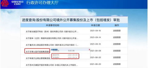 牙科行業(yè)動(dòng)態(tài)聚焦 普蘭梅卡擬并購，牙博士謀求上市，雅客智慧新品獲批