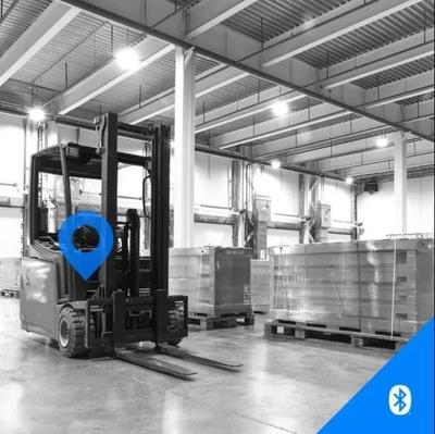 解讀藍(lán)牙技術(shù)四大關(guān)鍵要素 如何賦能國內(nèi)通信設(shè)施服務(wù)業(yè)務(wù)實(shí)現(xiàn)精確位置服務(wù)